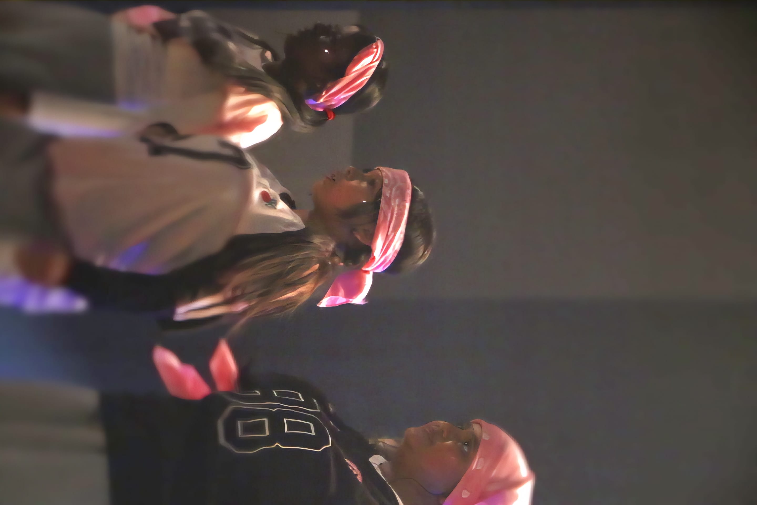 GSS Concert